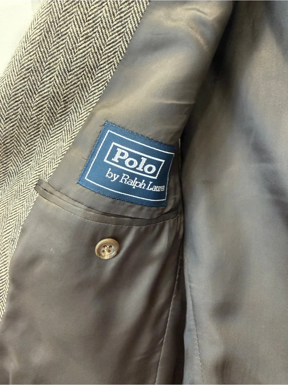 Polo Ralph Lauren ralph lauren